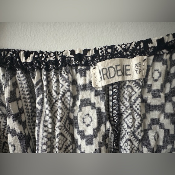 Ardene Maxi dress - Picture 6 of 6